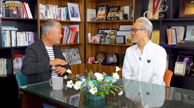 유튜브 영상 캡처