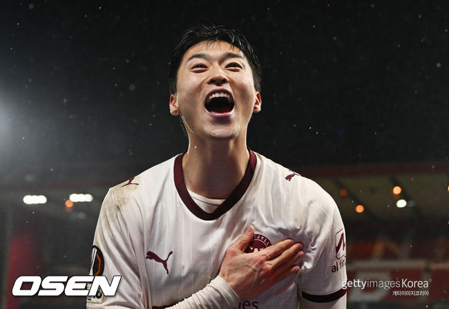 [사진] ⓒGettyimages(무단전재 및 재배포 금지)