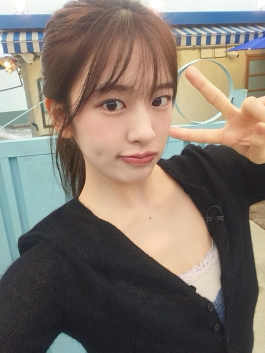 스타쉽엔터테인먼트 제공