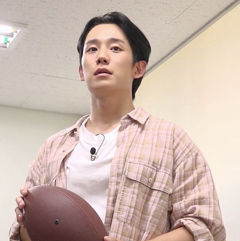 SBS 제공