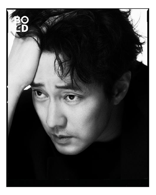 볼드페이지 제공