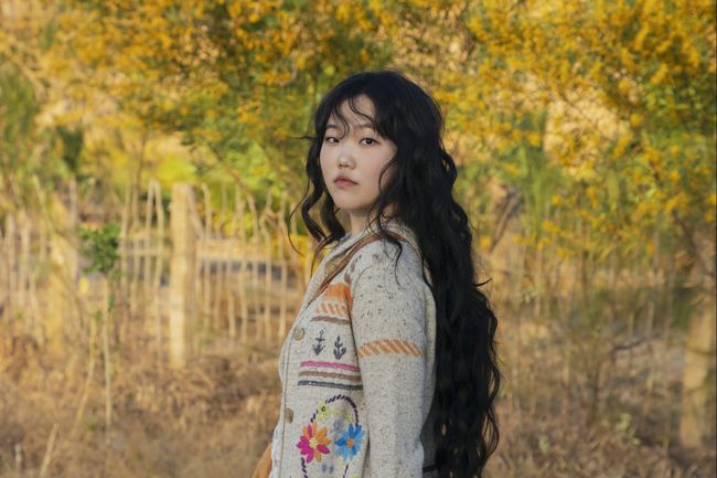 SHgold네트웍스 제공