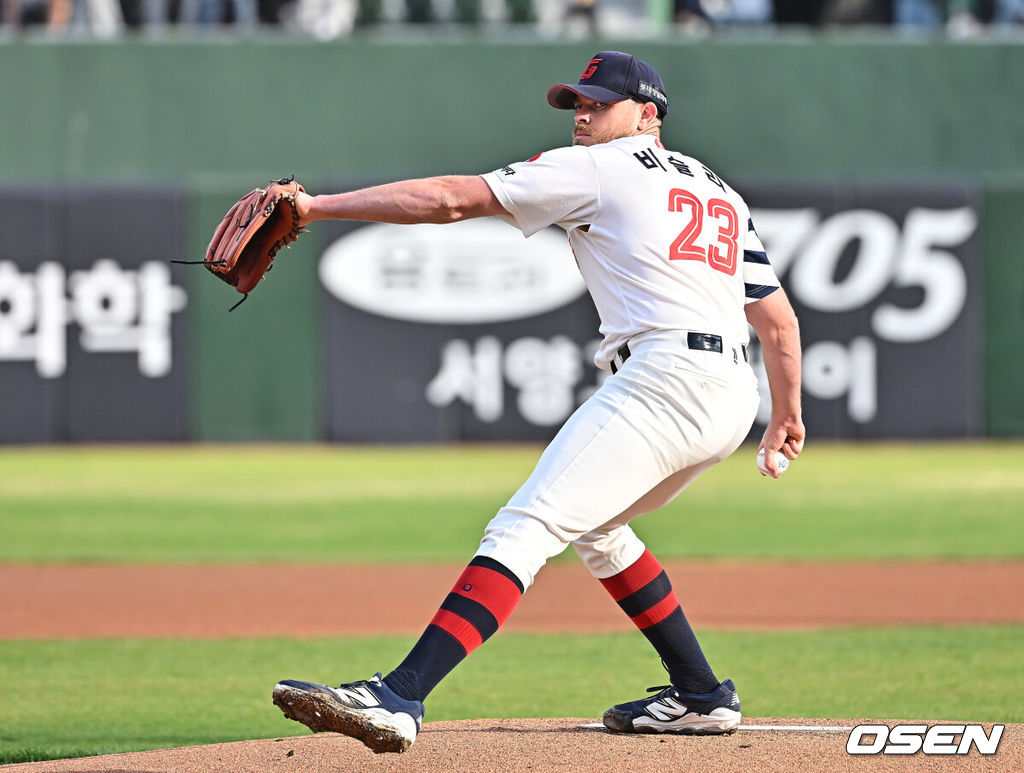 롯데 자이언츠 비슬리 186 2026.04.04 / foto0307@osen.co.kr