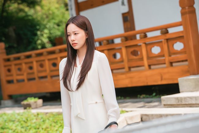 KBS 제공