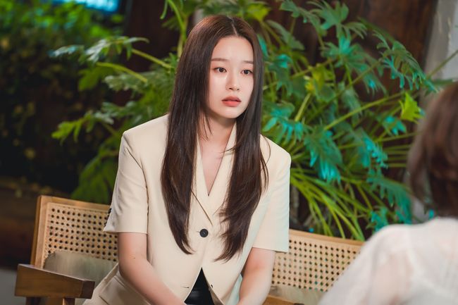 KBS 제공