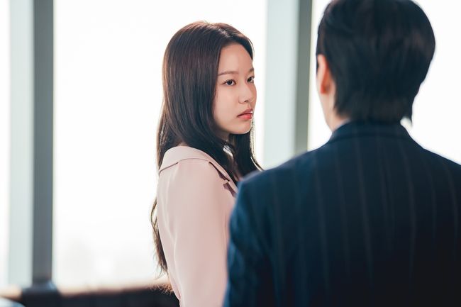 KBS 제공