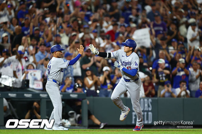 [사진] ⓒGettyimages(무단전재 및 재배포 금지)