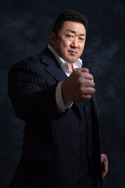 빅펀치엔터테인먼트 제공