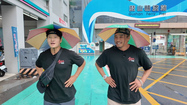 SBS Plus·MBN 제공