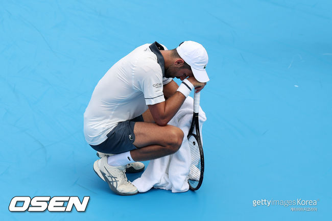 [사진] ⓒGettyimages(무단전재 및 재배포 금지)