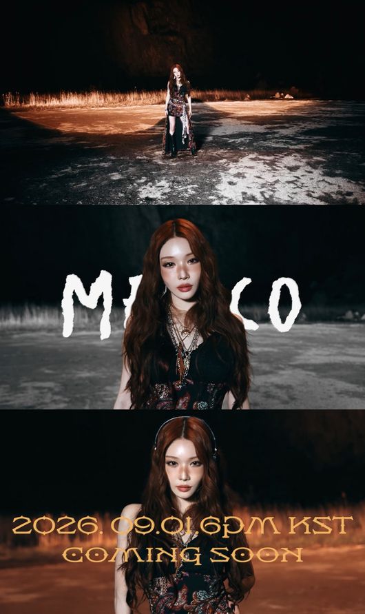 모어비전 제공