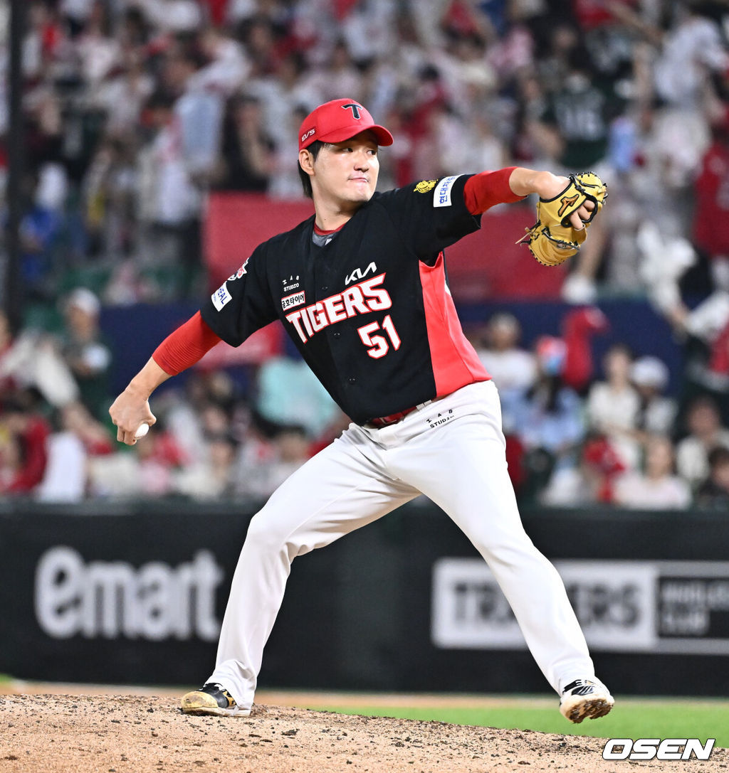 KIA 전상현 2026.07.17  / soul1014@osen.co.kr
