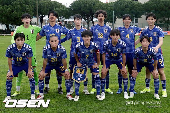 [사진] ⓒGettyimages(무단전재 및 재배포 금지)