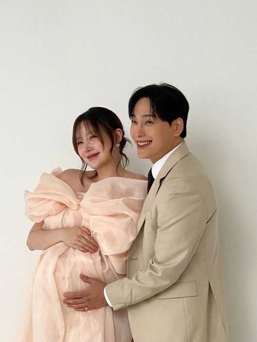 금조 SNS