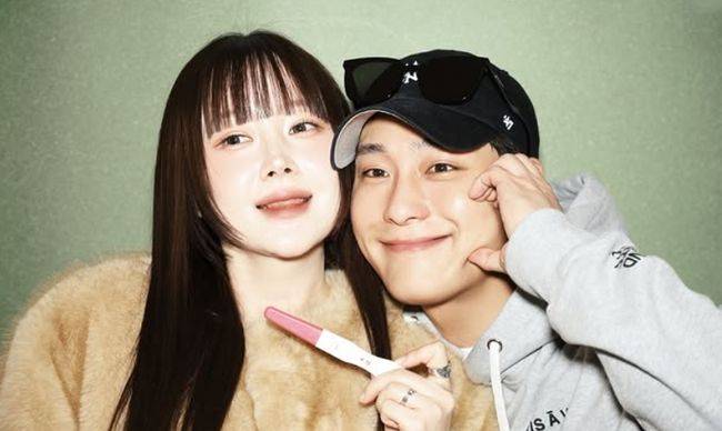 금조 SNS