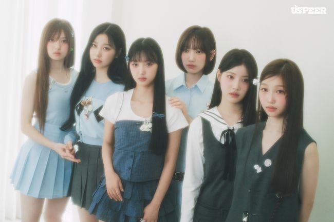 MW엔터테인먼트 제공