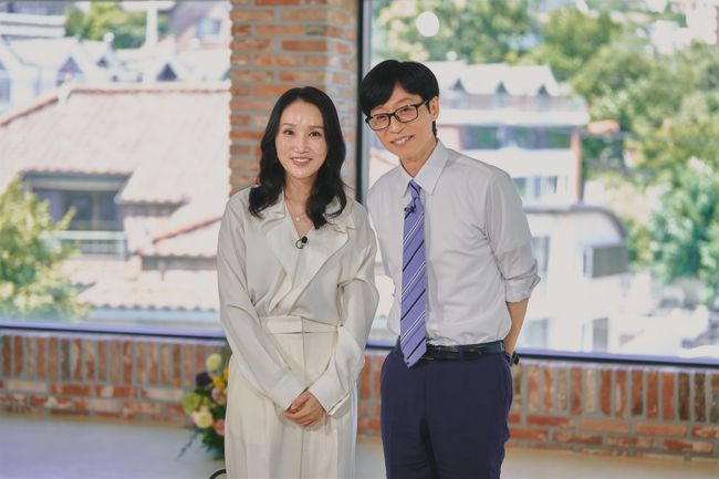 tvN 제공