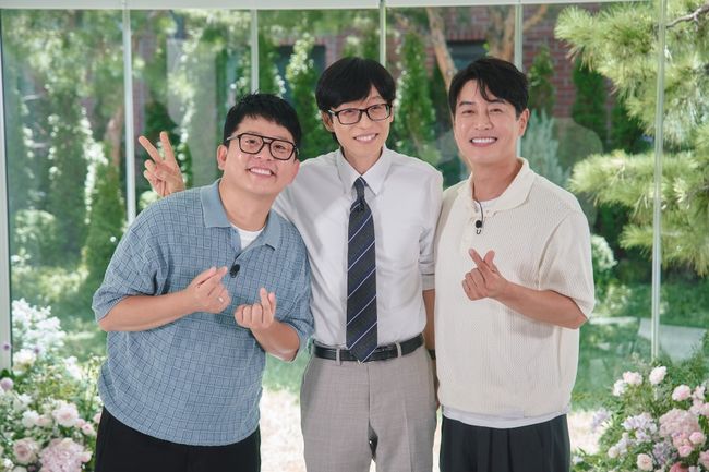 tvN 제공