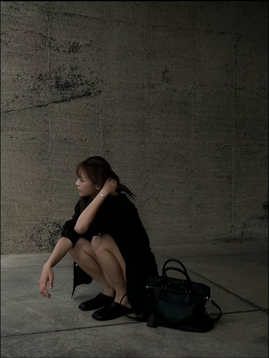 정연 SNS