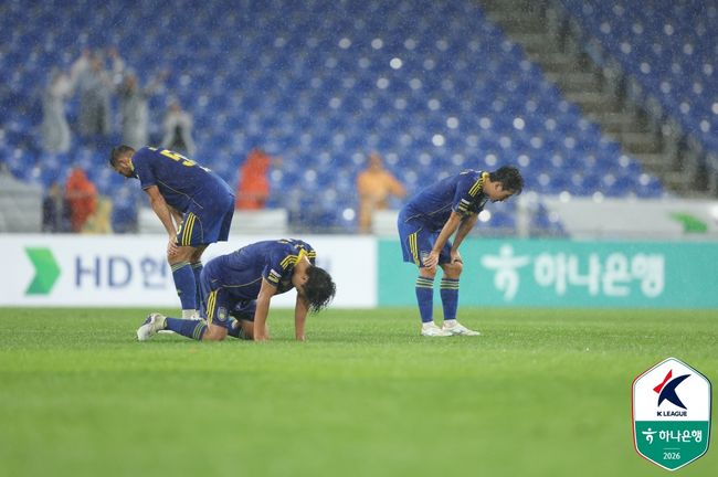 [사진] 한국프로축구연맹 제공
