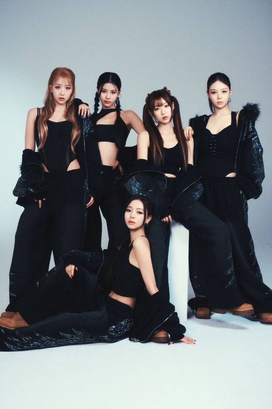 키움 히어로즈 제공