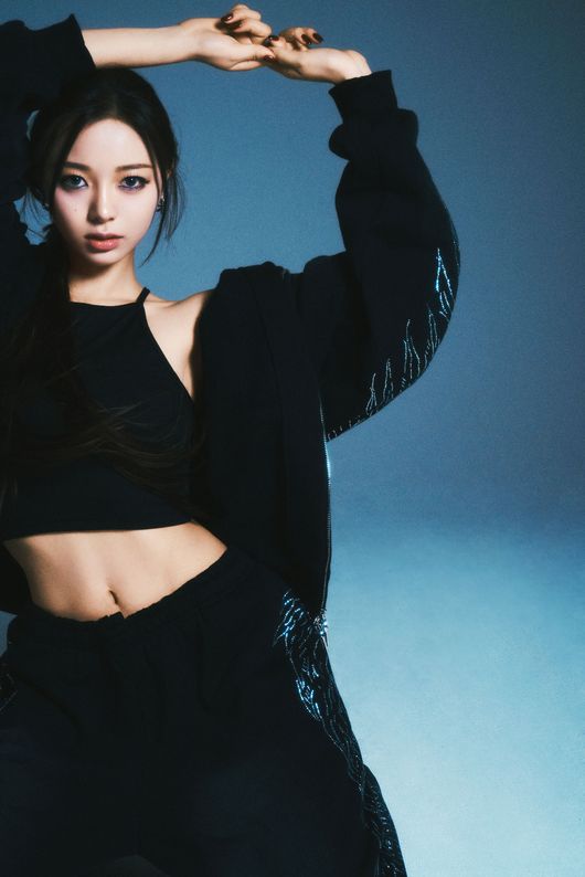 키움 히어로즈 제공
