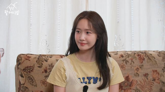 유튜브 영상 캡처