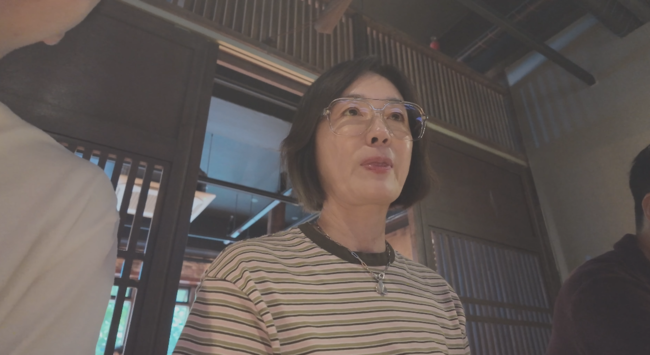 '오연수' 영상