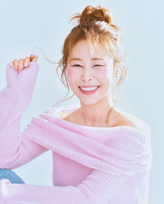 '안녕하세미' 영상