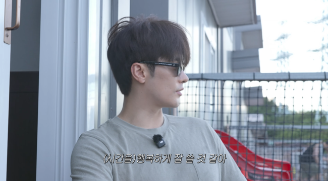 '성훈해' 영상