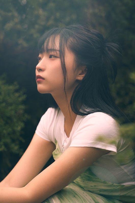 컬러톤즈 제공
