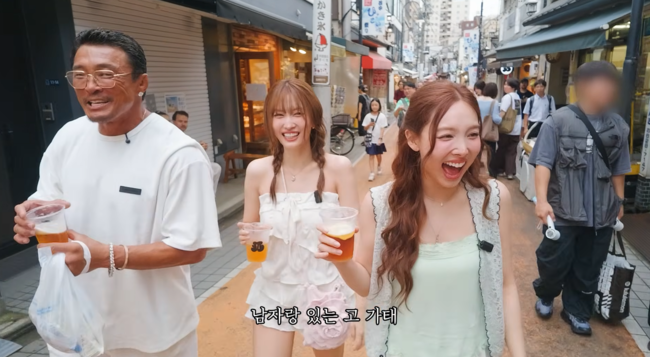 '추성훈' 영상