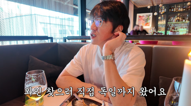 '성시경' 영상