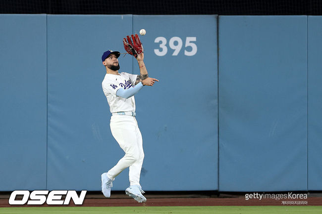 [사진] ⓒGettyimages(무단전재 및 재배포 금지)