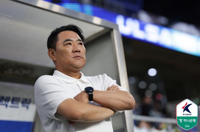 [사진] 프로축구연맹