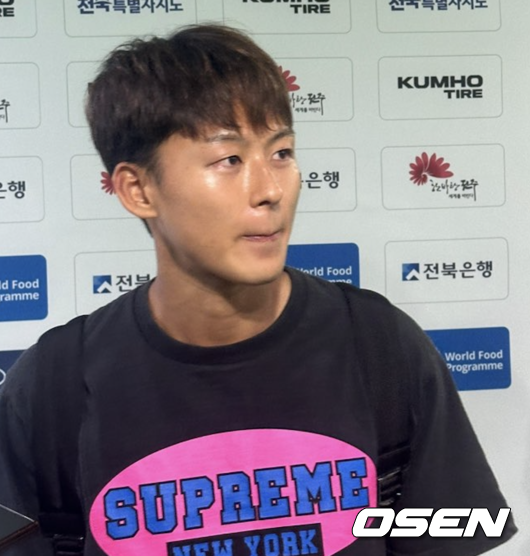[사진] 이승우 / 서정환 기자 