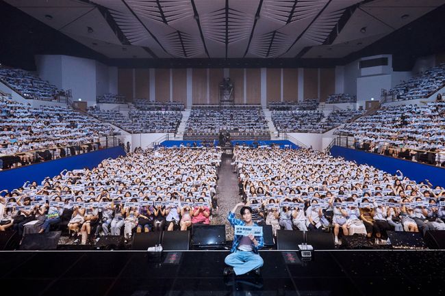 에이치솔리드 제공