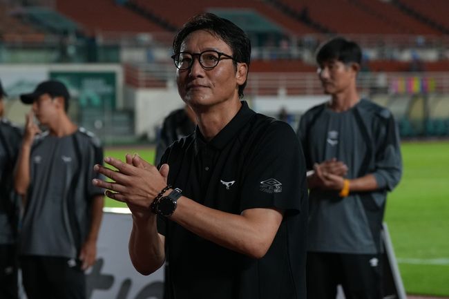 [사진] 성남FC 제공
