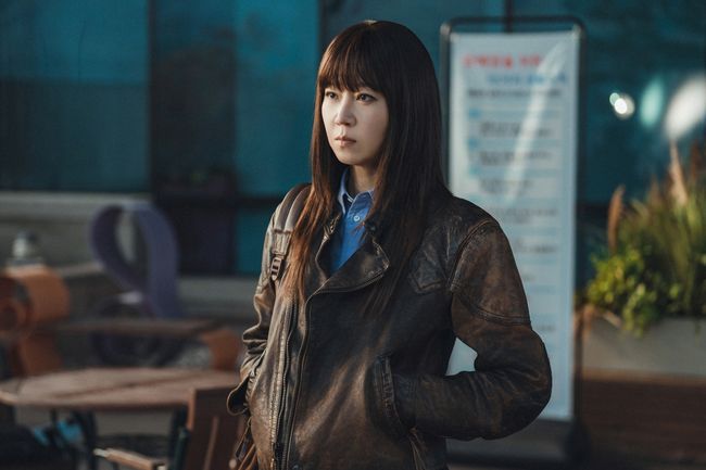 매니지먼트 숲 제공