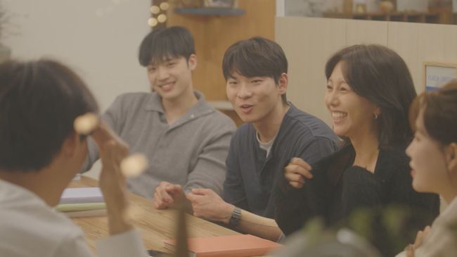 SBS 제공
