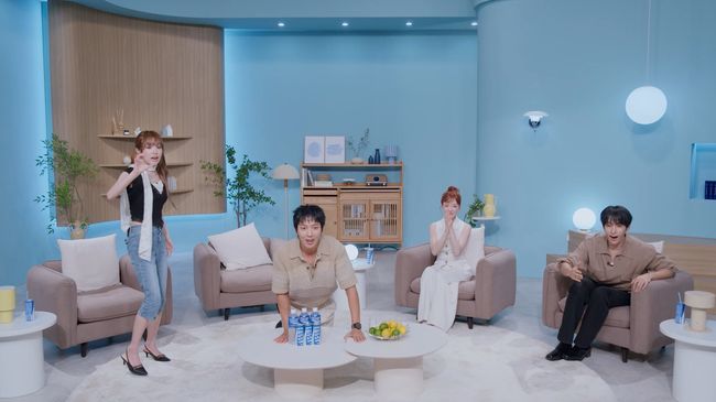SBS 제공