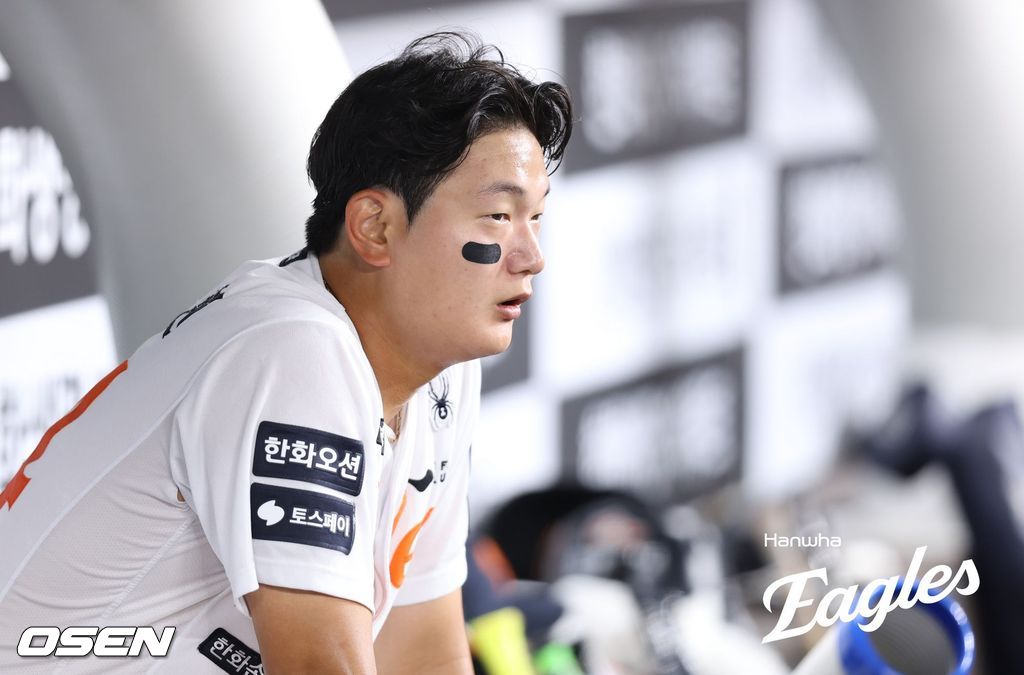 한화 이글스 제공