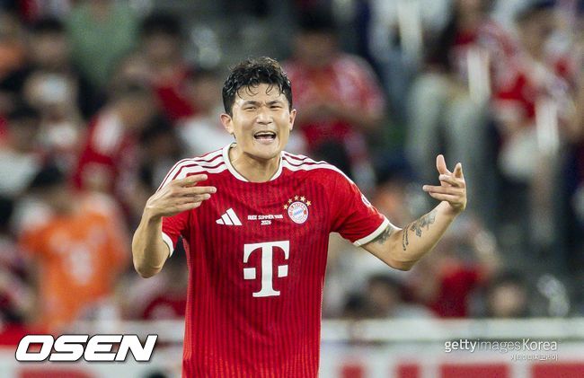 [사진] ⓒGettyimages(무단전재 및 재배포 금지)