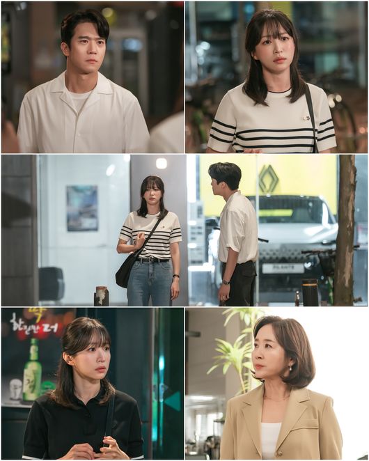 KBS 제공