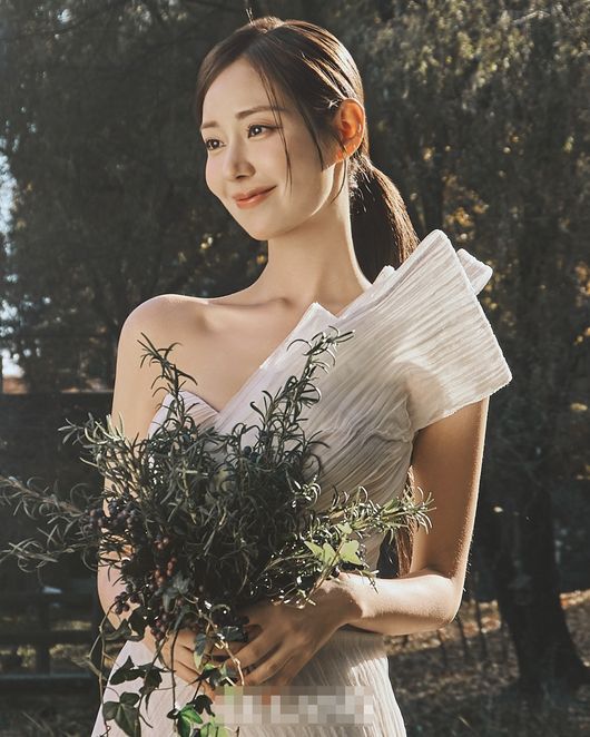 르랑필름 제공