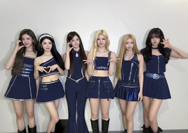 하이업엔터테인먼트 제공