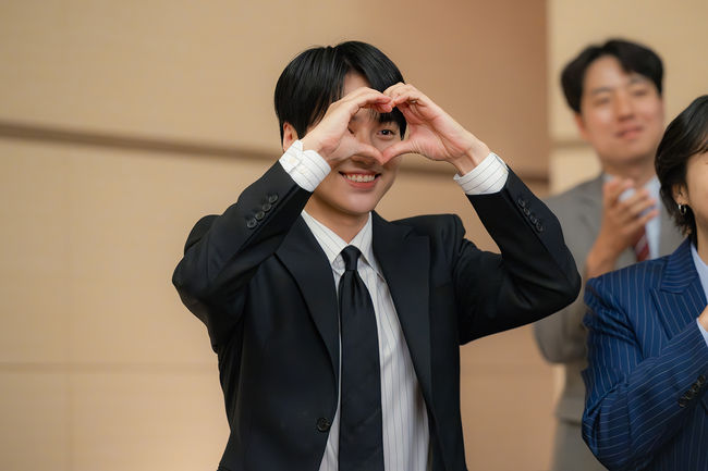 tvN 제공