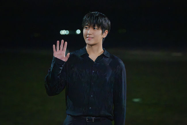 tvN 제공