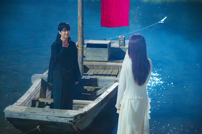 tvN 제공
