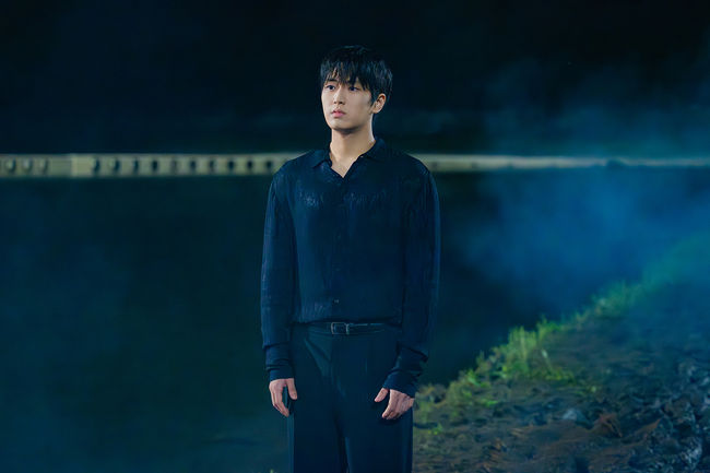 tvN 제공